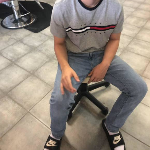 edgarthetrapgod